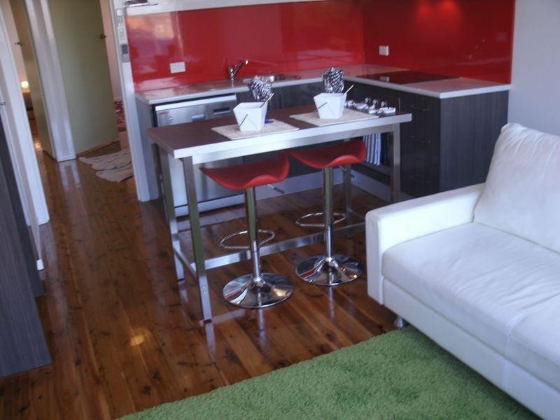 2/38 Nesca Parade, The Hill NSW 2300