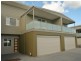 2/36 Frith Street, Kahibah NSW 2290