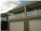 2/36 Frith Street, Kahibah NSW 2290