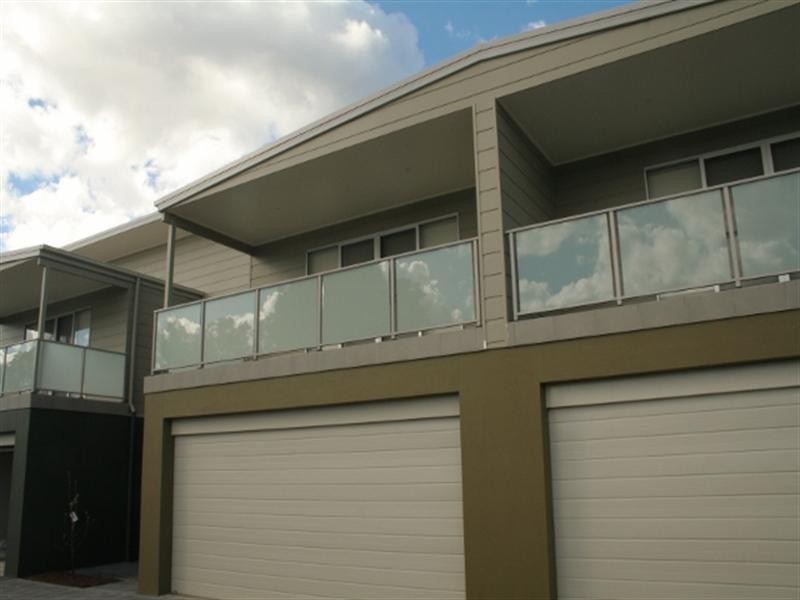 2/36 Frith Street, Kahibah NSW 2290