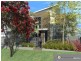 2/36 Frith Street, Kahibah NSW 2290