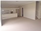 2/36 Frith Street, Kahibah NSW 2290