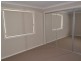 2/36 Frith Street, Kahibah NSW 2290