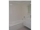 2/36 Frith Street, Kahibah NSW 2290