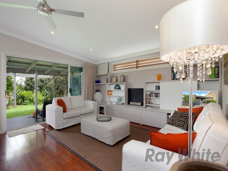 55 Rodgers Street, Carrington NSW 2294