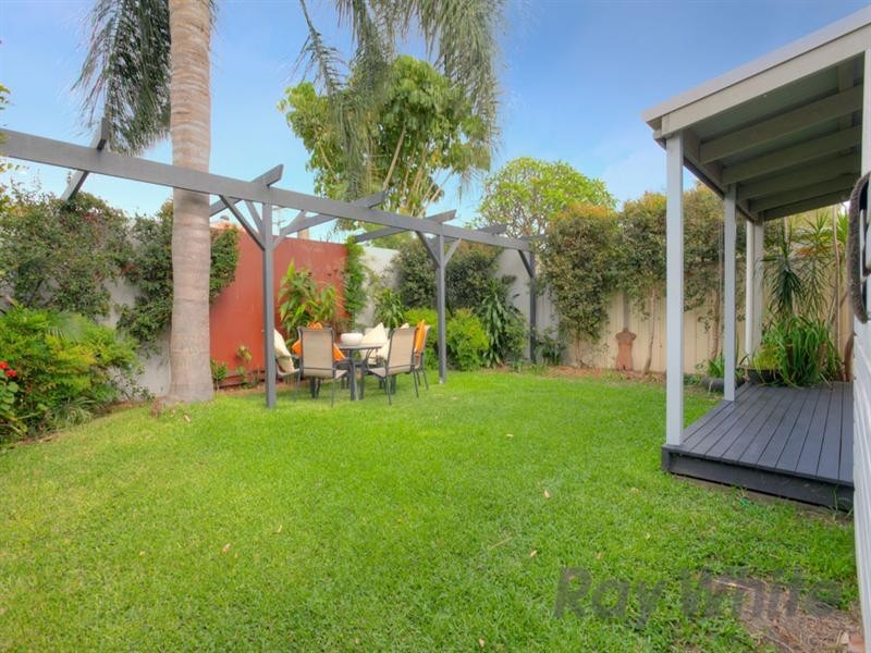 55 Rodgers Street, Carrington NSW 2294