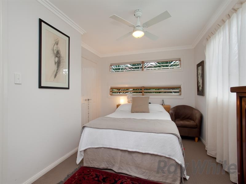 55 Rodgers Street, Carrington NSW 2294