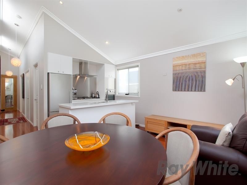 55 Rodgers Street, Carrington NSW 2294