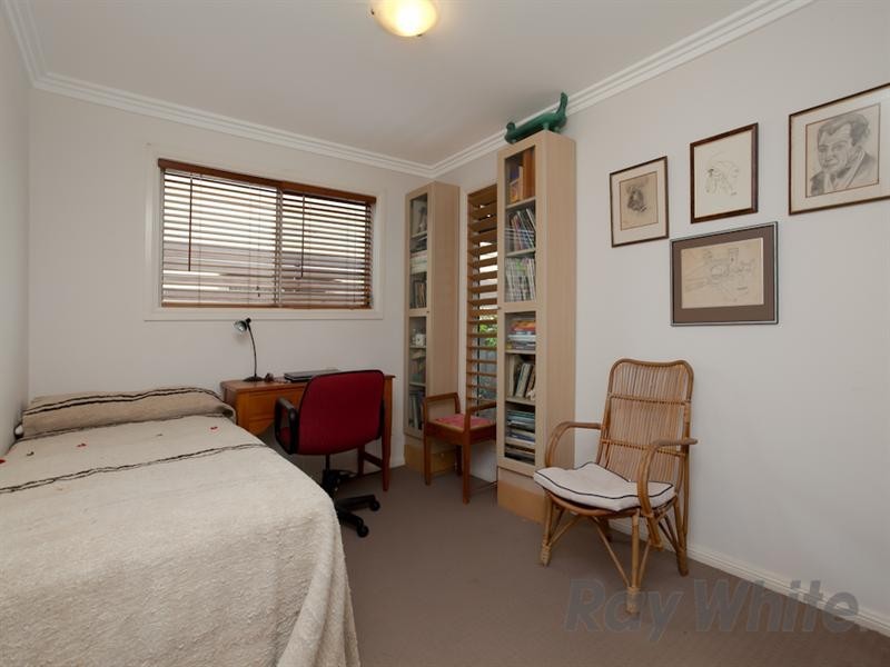 55 Rodgers Street, Carrington NSW 2294