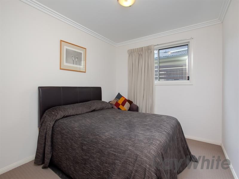 55 Rodgers Street, Carrington NSW 2294