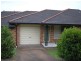 2/59 Crescent Road, Charlestown NSW 2290