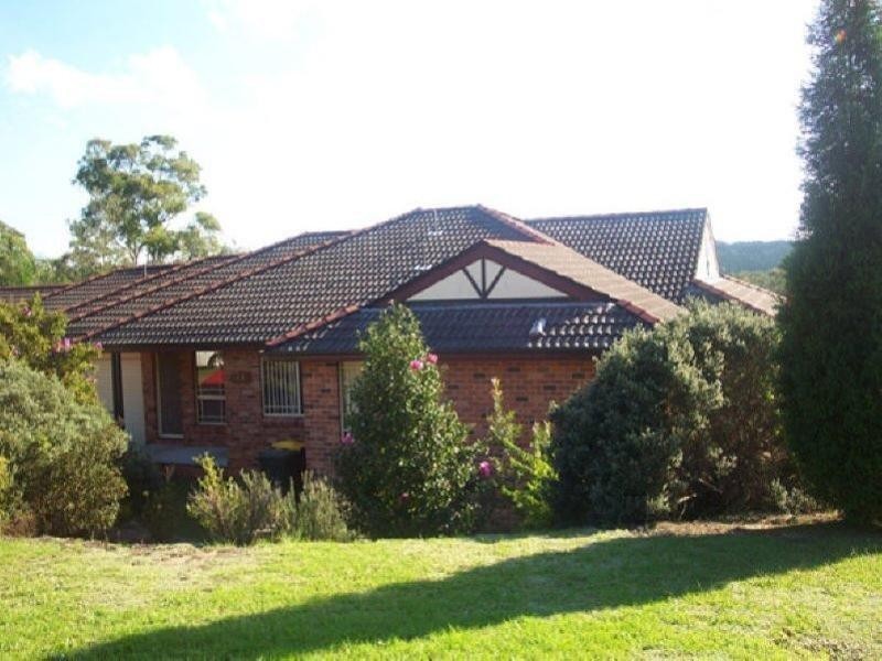2/59 Crescent Road, Charlestown NSW 2290