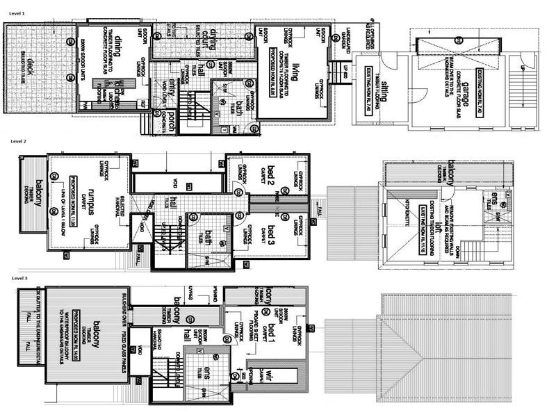 88 Scott Street, Newcastle East NSW 2300