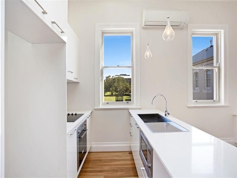 88 Scott Street, Newcastle East NSW 2300