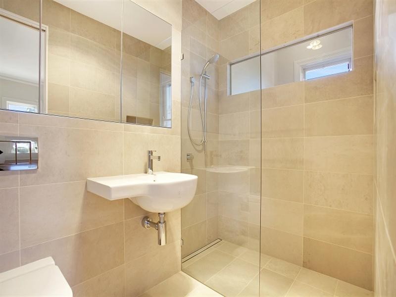 88 Scott Street, Newcastle East NSW 2300