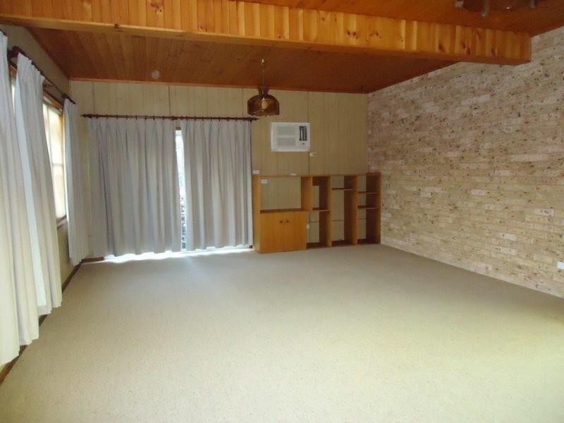 6 Frith Street, Kahibah NSW 2290