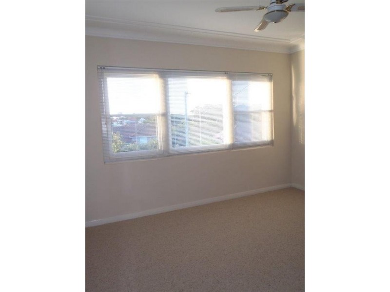 6 Frith Street, Kahibah NSW 2290