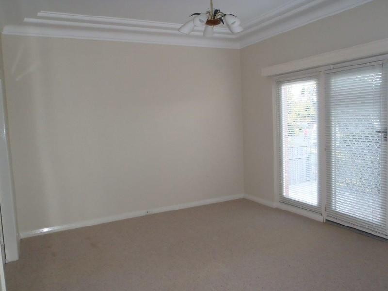 6 Frith Street, Kahibah NSW 2290