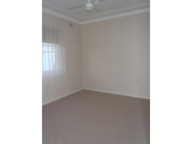 6 Frith Street, Kahibah NSW 2290