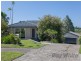 4 Witchard Place, Maryland NSW 2287