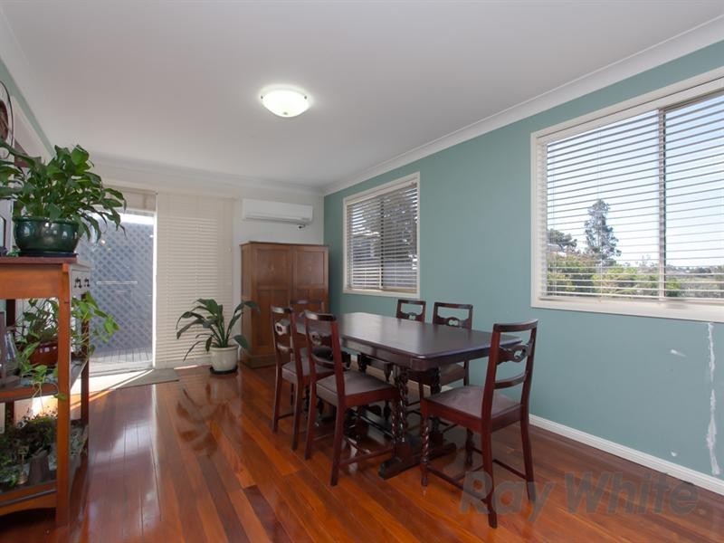 4 Witchard Place, Maryland NSW 2287