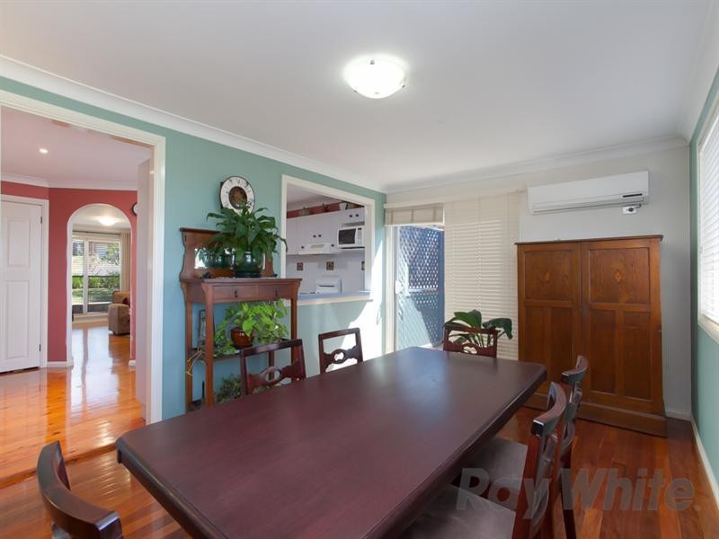 4 Witchard Place, Maryland NSW 2287