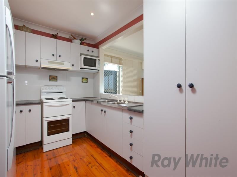 4 Witchard Place, Maryland NSW 2287
