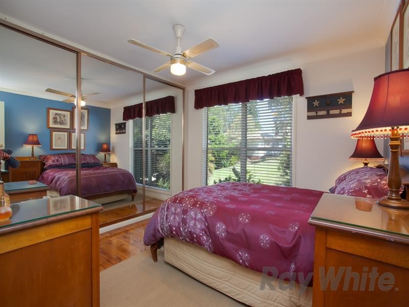 4 Witchard Place, Maryland NSW 2287