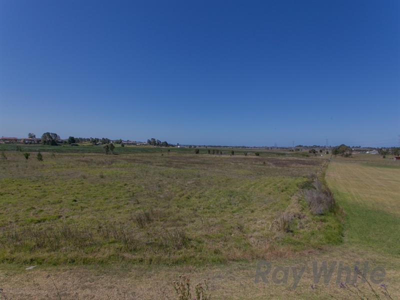 4 Witchard Place, Maryland NSW 2287