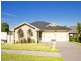 1 Hebe Place, Cameron Park NSW 2285