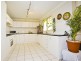 1 Hebe Place, Cameron Park NSW 2285