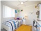 1 Hebe Place, Cameron Park NSW 2285