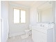 1 Hebe Place, Cameron Park NSW 2285