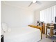 1 Hebe Place, Cameron Park NSW 2285