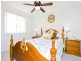 1 Hebe Place, Cameron Park NSW 2285