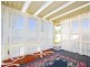 1 Hebe Place, Cameron Park NSW 2285