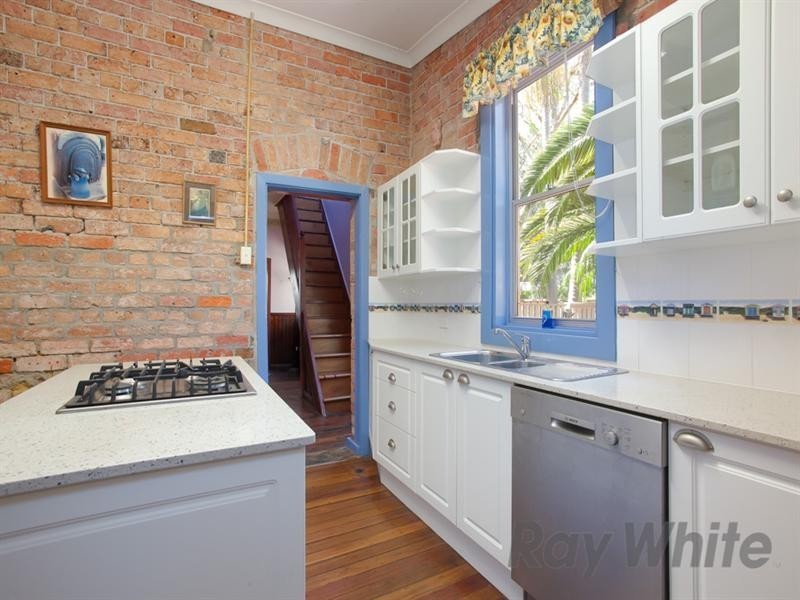 129 Wilson Street, Carrington NSW 2294