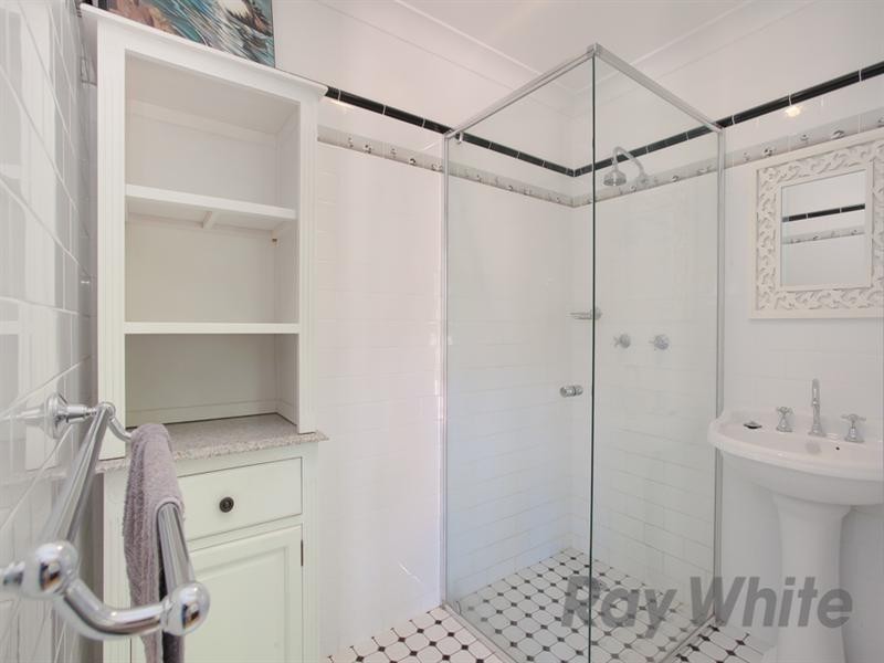 129 Wilson Street, Carrington NSW 2294