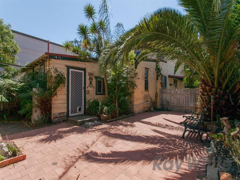 129 Wilson Street, Carrington NSW 2294