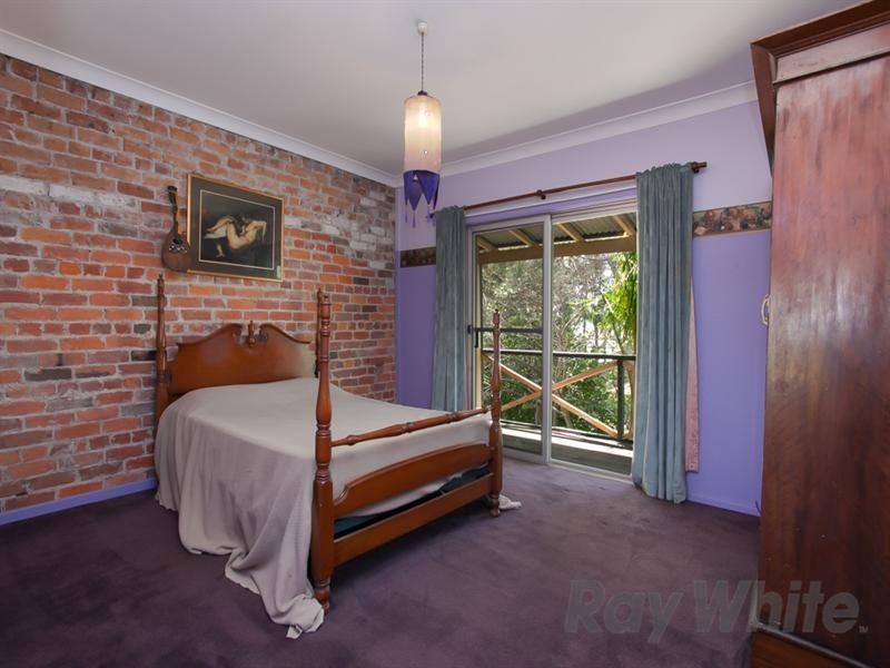 129 Wilson Street, Carrington NSW 2294