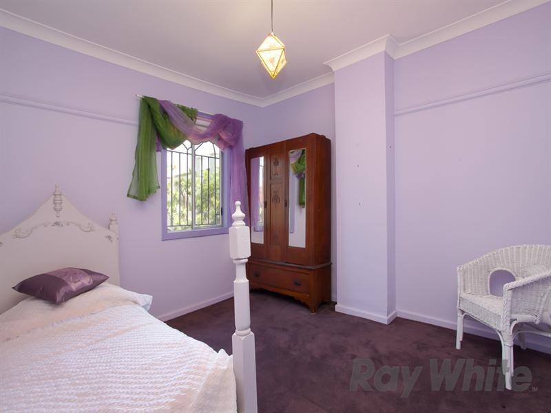129 Wilson Street, Carrington NSW 2294