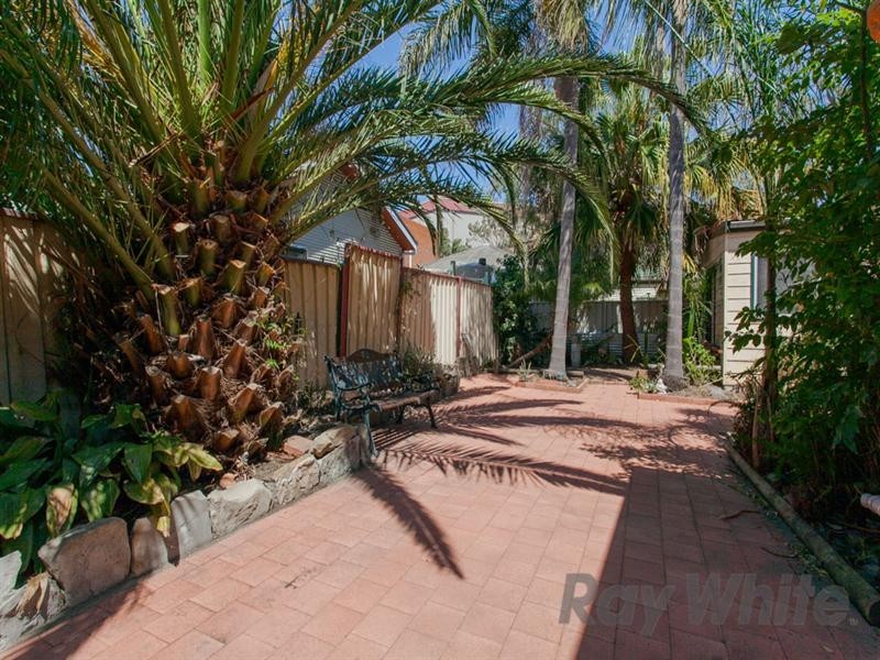 129 Wilson Street, Carrington NSW 2294