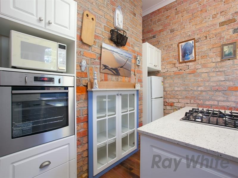 129 Wilson Street, Carrington NSW 2294