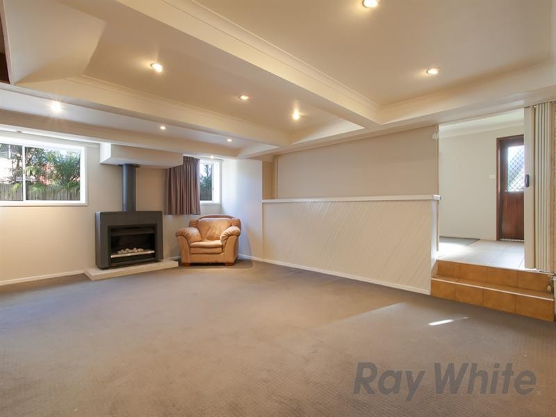 51 Morehead Street, North Lambton NSW 2299