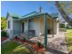 51 Morehead Street, North Lambton NSW 2299