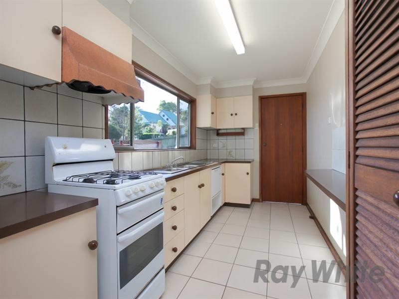 51 Morehead Street, North Lambton NSW 2299