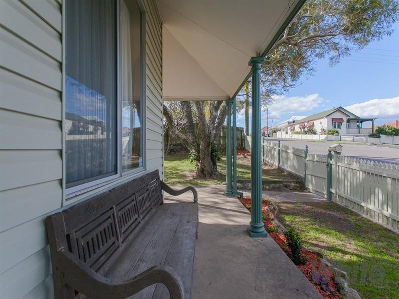 51 Morehead Street, North Lambton NSW 2299
