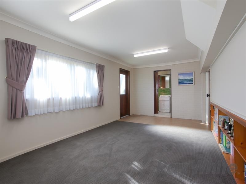 51 Morehead Street, North Lambton NSW 2299