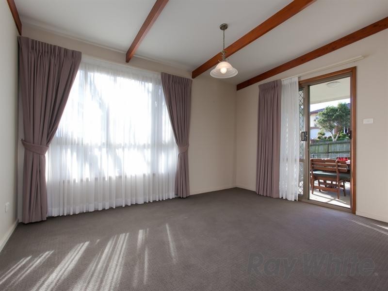 51 Morehead Street, North Lambton NSW 2299