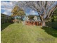 51 Morehead Street, North Lambton NSW 2299
